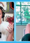 DailyDuff-dot-NL-2026NotGonnaLieWithKylieKelce0191.jpg