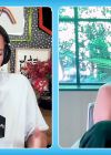 DailyDuff-dot-NL-2026NotGonnaLieWithKylieKelce0192.jpg