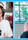 DailyDuff-dot-NL-2026NotGonnaLieWithKylieKelce0193.jpg