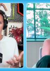 DailyDuff-dot-NL-2026NotGonnaLieWithKylieKelce0194.jpg