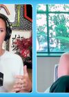 DailyDuff-dot-NL-2026NotGonnaLieWithKylieKelce0195.jpg