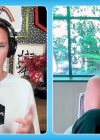 DailyDuff-dot-NL-2026NotGonnaLieWithKylieKelce0196.jpg