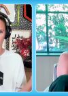 DailyDuff-dot-NL-2026NotGonnaLieWithKylieKelce0197.jpg