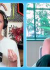 DailyDuff-dot-NL-2026NotGonnaLieWithKylieKelce0198.jpg