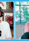 DailyDuff-dot-NL-2026NotGonnaLieWithKylieKelce0202.jpg