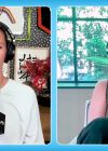 DailyDuff-dot-NL-2026NotGonnaLieWithKylieKelce0203.jpg