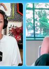 DailyDuff-dot-NL-2026NotGonnaLieWithKylieKelce0207.jpg