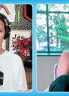 DailyDuff-dot-NL-2026NotGonnaLieWithKylieKelce0209.jpg