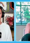 DailyDuff-dot-NL-2026NotGonnaLieWithKylieKelce0211.jpg