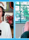 DailyDuff-dot-NL-2026NotGonnaLieWithKylieKelce0212.jpg