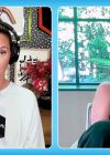 DailyDuff-dot-NL-2026NotGonnaLieWithKylieKelce0213.jpg