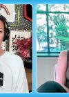DailyDuff-dot-NL-2026NotGonnaLieWithKylieKelce0215.jpg