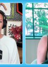 DailyDuff-dot-NL-2026NotGonnaLieWithKylieKelce0216.jpg
