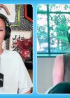 DailyDuff-dot-NL-2026NotGonnaLieWithKylieKelce0223.jpg
