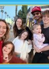 DailyDuff-dot-NL-2026NotGonnaLieWithKylieKelce0229.jpg