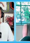 DailyDuff-dot-NL-2026NotGonnaLieWithKylieKelce0234.jpg