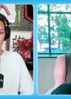 DailyDuff-dot-NL-2026NotGonnaLieWithKylieKelce0243.jpg