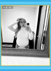 DailyDuff-dot-NL-2026NotGonnaLieWithKylieKelce0245.jpg
