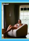 DailyDuff-dot-NL-2026NotGonnaLieWithKylieKelce0246.jpg