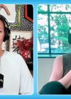 DailyDuff-dot-NL-2026NotGonnaLieWithKylieKelce0258.jpg