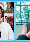 DailyDuff-dot-NL-2026NotGonnaLieWithKylieKelce0260.jpg