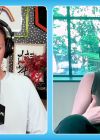 DailyDuff-dot-NL-2026NotGonnaLieWithKylieKelce0264.jpg