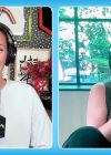 DailyDuff-dot-NL-2026NotGonnaLieWithKylieKelce0265.jpg