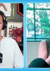 DailyDuff-dot-NL-2026NotGonnaLieWithKylieKelce0266.jpg