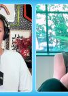 DailyDuff-dot-NL-2026NotGonnaLieWithKylieKelce0268.jpg