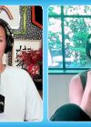 DailyDuff-dot-NL-2026NotGonnaLieWithKylieKelce0279.jpg