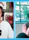 DailyDuff-dot-NL-2026NotGonnaLieWithKylieKelce0280.jpg