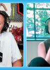 DailyDuff-dot-NL-2026NotGonnaLieWithKylieKelce0294.jpg