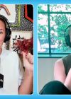 DailyDuff-dot-NL-2026NotGonnaLieWithKylieKelce0296.jpg