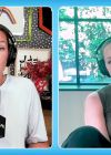 DailyDuff-dot-NL-2026NotGonnaLieWithKylieKelce0299.jpg