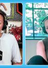 DailyDuff-dot-NL-2026NotGonnaLieWithKylieKelce0300.jpg