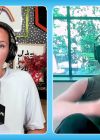 DailyDuff-dot-NL-2026NotGonnaLieWithKylieKelce0301.jpg