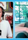 DailyDuff-dot-NL-2026NotGonnaLieWithKylieKelce0303.jpg