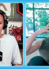 DailyDuff-dot-NL-2026NotGonnaLieWithKylieKelce0304.jpg