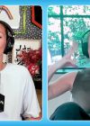 DailyDuff-dot-NL-2026NotGonnaLieWithKylieKelce0305.jpg