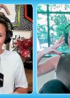 DailyDuff-dot-NL-2026NotGonnaLieWithKylieKelce0306.jpg