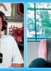 DailyDuff-dot-NL-2026NotGonnaLieWithKylieKelce0307.jpg