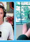 DailyDuff-dot-NL-2026NotGonnaLieWithKylieKelce0309.jpg