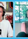 DailyDuff-dot-NL-2026NotGonnaLieWithKylieKelce0310.jpg