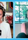 DailyDuff-dot-NL-2026NotGonnaLieWithKylieKelce0312.jpg