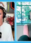 DailyDuff-dot-NL-2026NotGonnaLieWithKylieKelce0314.jpg