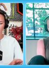 DailyDuff-dot-NL-2026NotGonnaLieWithKylieKelce0315.jpg