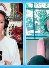 DailyDuff-dot-NL-2026NotGonnaLieWithKylieKelce0317.jpg
