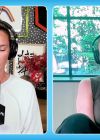DailyDuff-dot-NL-2026NotGonnaLieWithKylieKelce0319.jpg