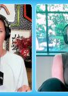 DailyDuff-dot-NL-2026NotGonnaLieWithKylieKelce0321.jpg