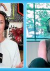 DailyDuff-dot-NL-2026NotGonnaLieWithKylieKelce0322.jpg